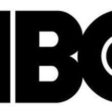 HBO Teams With Community Organizations for Photo Gallery Experience on NYC's High…