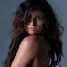 Idina Menzel Brings Tour to the Fabulous Fox Theatre in August
