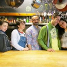 Matrix to Host Informative and Fun Post-Show Events for INTENTIONS