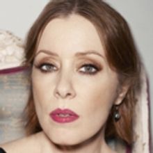 Suzanne Vega to Pay Homage to Carson McCullers and More in Cafe Carlyle Debut