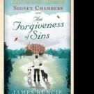 Bookworks Presents Shelf Awareness for Readers: Beach Reads