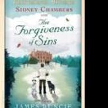 Bookworks Presents Shelf Awareness for Readers: Beach Reads