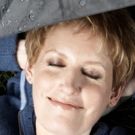 BWW Interview: Liz Callaway Is Kicking Off a New Theatre Season at BOUND FOR…