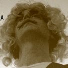 MR. MARK TWAIN ANSWERS ALL YOUR QUESTIONS! to Play Artifice