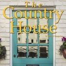 The Circuit Playhouse to Present THE COUNTRY HOUSE