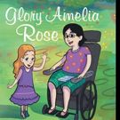 Autumn Tague Pens GLORY AMELIA ROSE