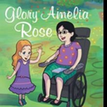 Autumn Tague Pens GLORY AMELIA ROSE