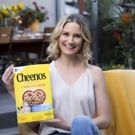 Country Superstar Jennifer Nettles Leads 2016 'Outnumber Hunger' Campaign