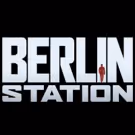 Paramount Expands European Sales of Spy Thriller BERLIN STATION