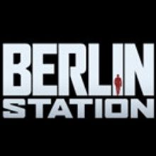 Paramount Expands European Sales of Spy Thriller BERLIN STATION