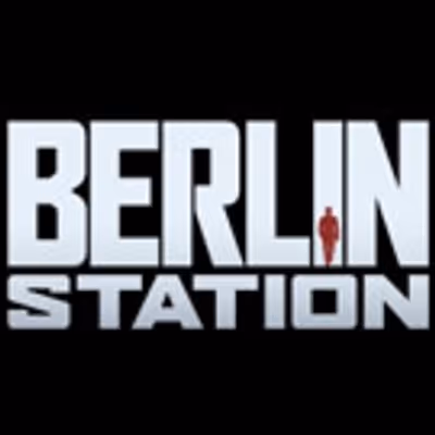 Paramount Expands European Sales of Spy Thriller BERLIN STATION