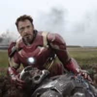 VIDEO: Spider-Man Makes Appearance in All-New CAPTAIN AMERICA: CIVIL WAR Trailer! Video