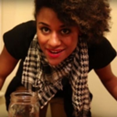 STAGE TUBE: Hamilton's Ariana DeBose Featured as Guest on New Web Series THE GREAT WINE WAY