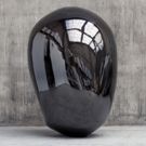 First South America Exhibition for NOT VITAL to Open in Rio de Janiero