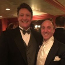 On a Magic Carpet Ride: ALADDIN and the Musicals of Robin and Clark