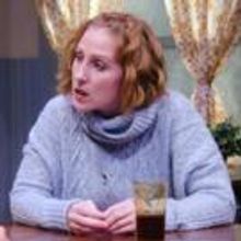 BWW Review: Shanley's Irrepressible OUTSIDE MULLINGAR Debuts at Peninsula Players