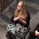 STAGE TUBE: Golden Age of Musical Theatre Panel Discussion Now Available Online