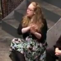 STAGE TUBE: Golden Age of Musical Theatre Panel Discussion Now Available Online Video