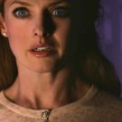 BWW Review: WAIT UNTIL DARK Underwhelming at Great Lakes Theater