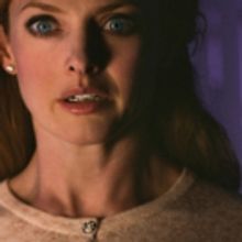 BWW Review: WAIT UNTIL DARK Underwhelming at Great Lakes Theater