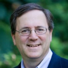 The New York Times National Security Correspondent David E. Sanger to Return to Westo