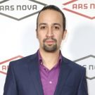 Lin-Manuel Miranda In Talks to Star in Disney's MARY POPPINS Sequel!