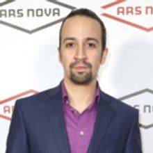 Lin-Manuel Miranda In Talks to Star in Disney's MARY POPPINS Sequel!