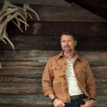 Craig Morgan Nabs Nominations for 2016 Outdoor Sportsman Awards