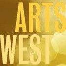 ArtsWest Announces MOTHERS AND SONS