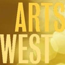 ArtsWest Announces MOTHERS AND SONS