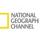 Filmmaker Everardo Gout to Direct National Geographic Channel's Six-Part Global…