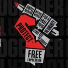 Dramatists Guild of America Joins PEN America's 'WRITERS RESIST: #LouderTogether'…