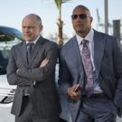 BALLERS: The Complete First Season Arrives On Blu-ray & DVD 6/14