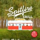 Syracuse University Department of Drama to Present THE SPITFIRE GRILL