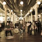Time Jumpers to Bring Country, Swing and Pop to Center for the Arts at Pepperdine