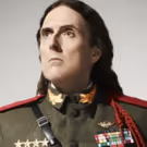 Weird Al's 'Mandatory' World Tour to Play Waterbury Palace Theater, 9/18