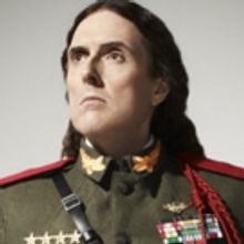 Weird Al's 'Mandatory' World Tour to Play Waterbury Palace Theater, 9/18