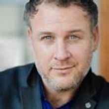 BWW Interviews: Lucas Meachem Fills His Pie Pan with Opera