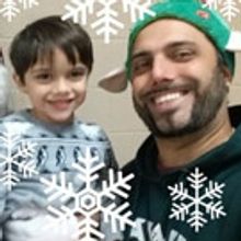 India Cafe Celebrates the Holidays Featuring Willow Chang