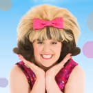 BWW Review: HAIRSPRAY, Palace Theatre Manchester, October 26 2015
