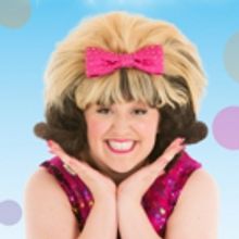 BWW Review: HAIRSPRAY, Palace Theatre Manchester, October 26 2015