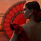 CARMEN Creatives Extremely Disappointed with Changes to Production Despite Opera…