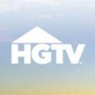 HGTV to Premiere New Series WELCOME BACK POTTER, Today