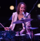 BWW Review: Terri Lyne Carrington's Lincoln Center American Songbook Show Is a…