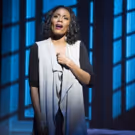 BWW Interview: Jasmin Richardson Discusses The 'Thrilling and Joyful' THE BODYGUARD