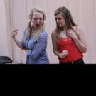 New Works Theatre Festival and Days of the Giants to Present OBSESSIONS OF AN ART…