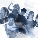 National Society of Arts and Letters Will Host Musical Theatre Competition for Young…