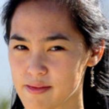 HOOKMAN an Existential Slasher Comedy Comes to Steep Theatre