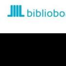 BiblioBoard Announces Its Rapid Growth in 2015, Including the Addition of Content…