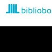 BiblioBoard Announces Its Rapid Growth in 2015, Including the Addition of Content Par
